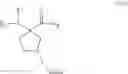 Fig. 157 - Stapled and stitched polypeptides and uses thereof