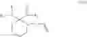 Fig. 158 - Stapled and stitched polypeptides and uses thereof