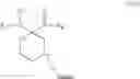 Fig. 159 - Stapled and stitched polypeptides and uses thereof