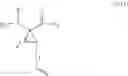Fig. 161 - Stapled and stitched polypeptides and uses thereof