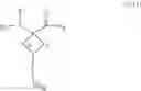 Fig. 162 - Stapled and stitched polypeptides and uses thereof