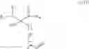 Fig. 167 - Stapled and stitched polypeptides and uses thereof