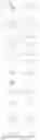 Fig. 170 - Stapled and stitched polypeptides and uses thereof
