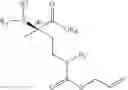 Fig. 172 - Stapled and stitched polypeptides and uses thereof