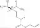 Fig. 173 - Stapled and stitched polypeptides and uses thereof