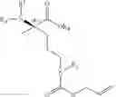 Fig. 174 - Stapled and stitched polypeptides and uses thereof