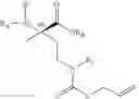 Fig. 176 - Stapled and stitched polypeptides and uses thereof
