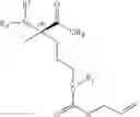 Fig. 178 - Stapled and stitched polypeptides and uses thereof
