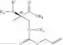 Fig. 181 - Stapled and stitched polypeptides and uses thereof
