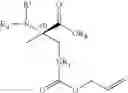 Fig. 182 - Stapled and stitched polypeptides and uses thereof