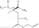 Fig. 183 - Stapled and stitched polypeptides and uses thereof