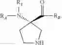 Fig. 187 - Stapled and stitched polypeptides and uses thereof