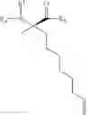 Fig. 191 - Stapled and stitched polypeptides and uses thereof