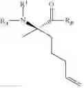 Fig. 192 - Stapled and stitched polypeptides and uses thereof