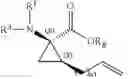 Fig. 196 - Stapled and stitched polypeptides and uses thereof