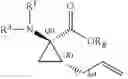 Fig. 197 - Stapled and stitched polypeptides and uses thereof