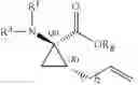 Fig. 199 - Stapled and stitched polypeptides and uses thereof