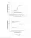 Fig. 20 - Stapled and stitched polypeptides and uses thereof