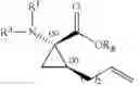 Fig. 200 - Stapled and stitched polypeptides and uses thereof
