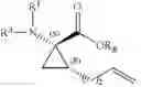 Fig. 201 - Stapled and stitched polypeptides and uses thereof