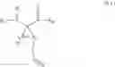 Fig. 202 - Stapled and stitched polypeptides and uses thereof