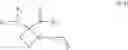 Fig. 205 - Stapled and stitched polypeptides and uses thereof