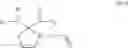 Fig. 207 - Stapled and stitched polypeptides and uses thereof