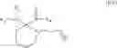 Fig. 209 - Stapled and stitched polypeptides and uses thereof