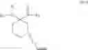 Fig. 210 - Stapled and stitched polypeptides and uses thereof