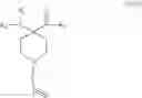 Fig. 211 - Stapled and stitched polypeptides and uses thereof