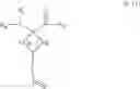 Fig. 213 - Stapled and stitched polypeptides and uses thereof