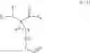 Fig. 216 - Stapled and stitched polypeptides and uses thereof
