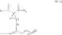 Fig. 217 - Stapled and stitched polypeptides and uses thereof