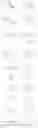 Fig. 221 - Stapled and stitched polypeptides and uses thereof
