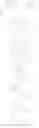 Fig. 223 - Stapled and stitched polypeptides and uses thereof