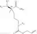 Fig. 227 - Stapled and stitched polypeptides and uses thereof