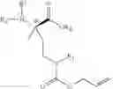 Fig. 229 - Stapled and stitched polypeptides and uses thereof