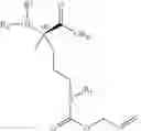 Fig. 231 - Stapled and stitched polypeptides and uses thereof