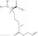 Fig. 232 - Stapled and stitched polypeptides and uses thereof