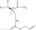 Fig. 233 - Stapled and stitched polypeptides and uses thereof