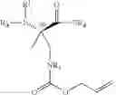 Fig. 235 - Stapled and stitched polypeptides and uses thereof