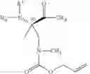 Fig. 236 - Stapled and stitched polypeptides and uses thereof