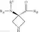 Fig. 237 - Stapled and stitched polypeptides and uses thereof