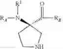 Fig. 239 - Stapled and stitched polypeptides and uses thereof