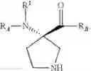 Fig. 240 - Stapled and stitched polypeptides and uses thereof