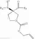 Fig. 241 - Stapled and stitched polypeptides and uses thereof