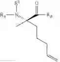 Fig. 243 - Stapled and stitched polypeptides and uses thereof