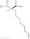Fig. 244 - Stapled and stitched polypeptides and uses thereof
