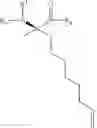 Fig. 246 - Stapled and stitched polypeptides and uses thereof