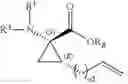 Fig. 248 - Stapled and stitched polypeptides and uses thereof